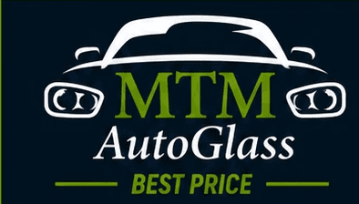 MTM AutoGlass — Best Price