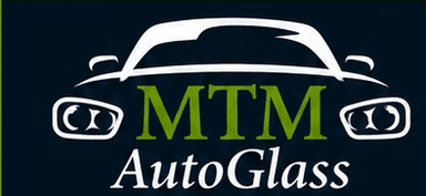 MTM AutoGlass